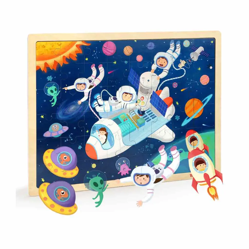 TPB041_puzzle-espacio_0.webp