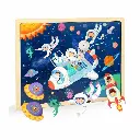 TPB041_puzzle-espacio_0.webp