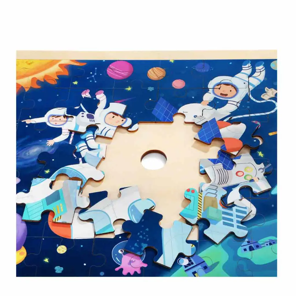 TPB041_puzzle-espacio_1.webp