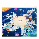 TPB041_puzzle-espacio_1.webp