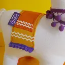 llama 2.webp