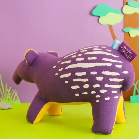 tapir 2.webp
