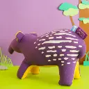 tapir 2.webp