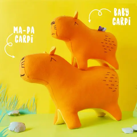 baby carpincho 3.webp