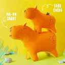 baby carpincho 3.webp