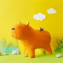 baby carpincho 2.webp