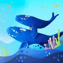 baby ballena 2.webp