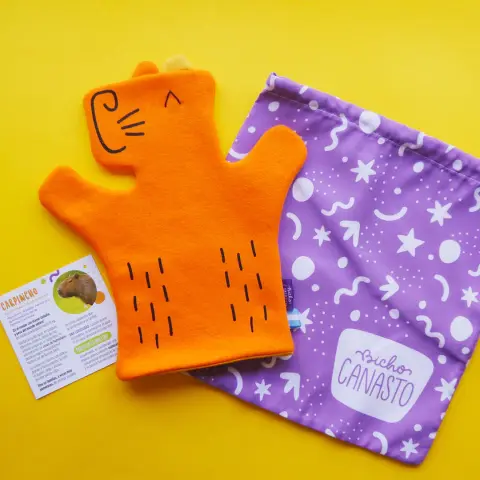 titere carpincho 3.webp