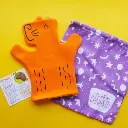 titere carpincho 3.webp