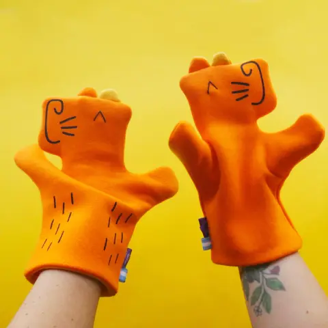 titere carpincho 2.webp