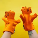 titere carpincho 2.webp