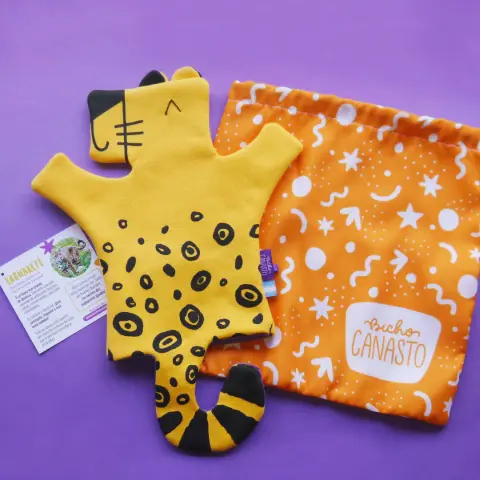 titere yaguarete 3.webp