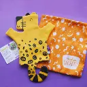 titere yaguarete 3.webp