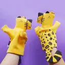 titere yaguarete 2.webp