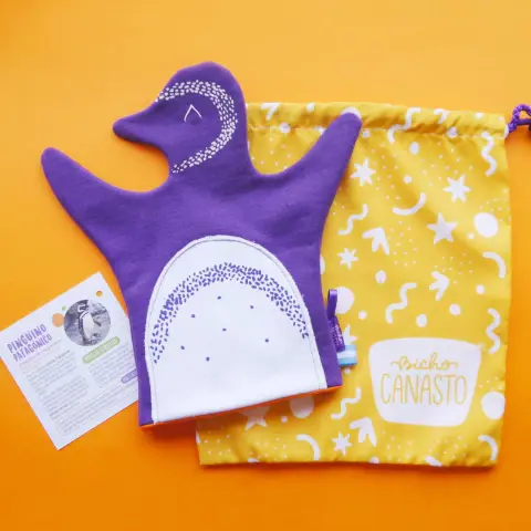 titere pinguino 3.webp