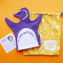 titere pinguino 3.webp