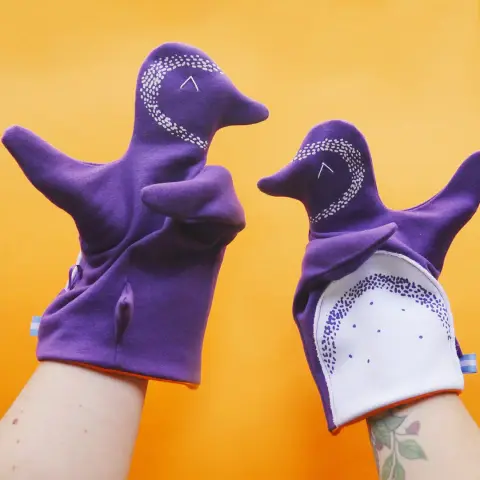 titere pinguino 2.webp