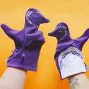 titere pinguino 2.webp