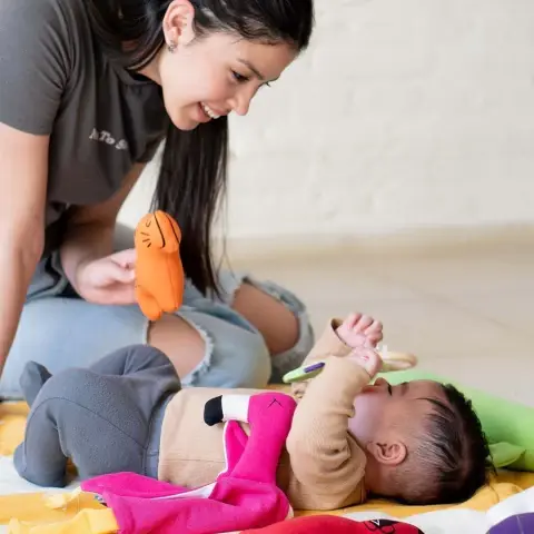 kit sensorial 1 b.webp