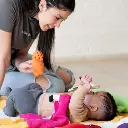 kit sensorial 1 b.webp