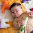 kit sensorial 2 b.webp