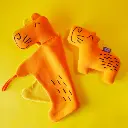 box bienvenida 3.webp