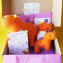 box bienvenida 2.webp