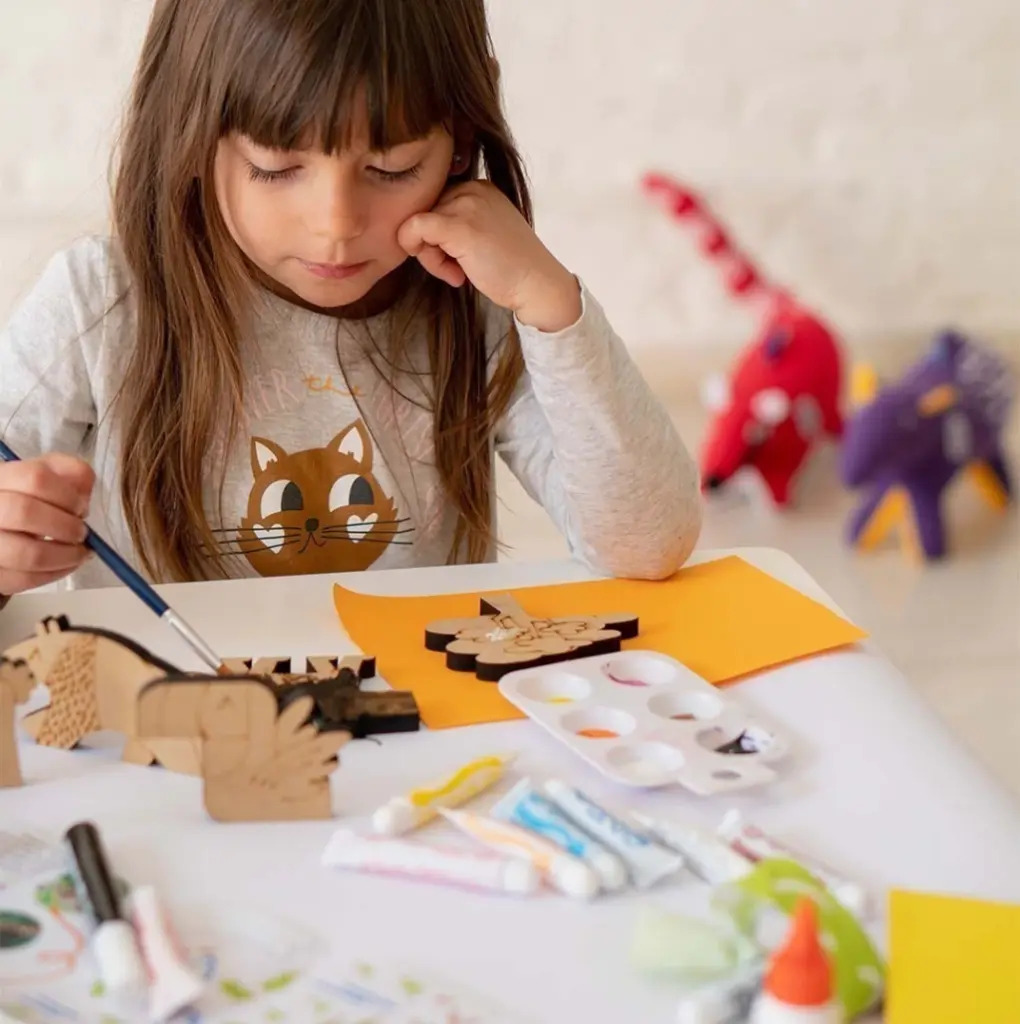 box creativo norte 7.webp