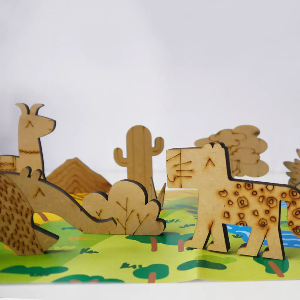 box creativo norte 6.webp