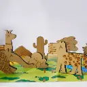 box creativo norte 6.webp