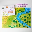 box creativo norte 4.webp