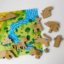 box creativo norte 3.webp