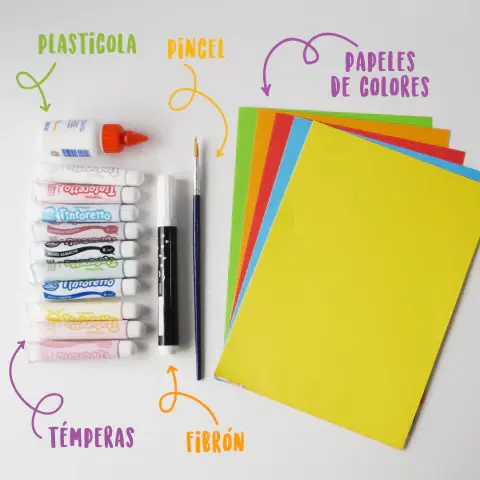 box creativo norte 2.webp