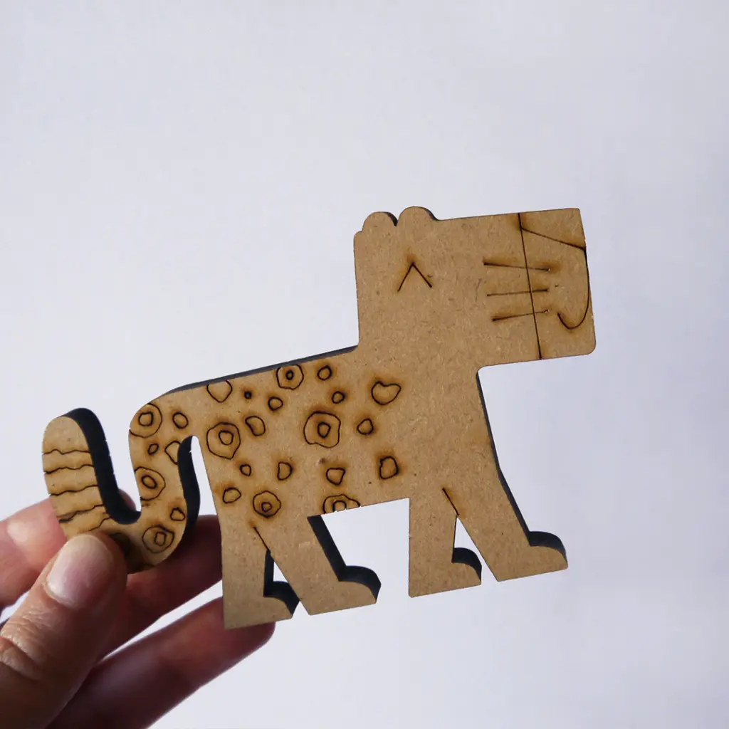 box creativo norte 5.webp