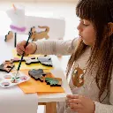 box creativo centro 5.webp