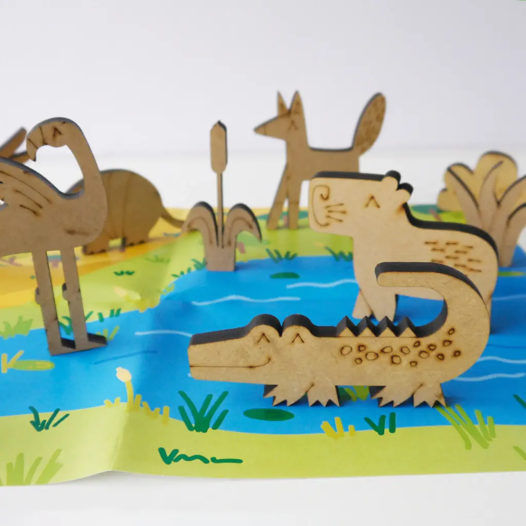 box creativo centro 4.webp