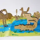 box creativo centro 4.webp