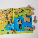 box creativo centro 2.webp