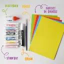 box creativo norte 2.webp