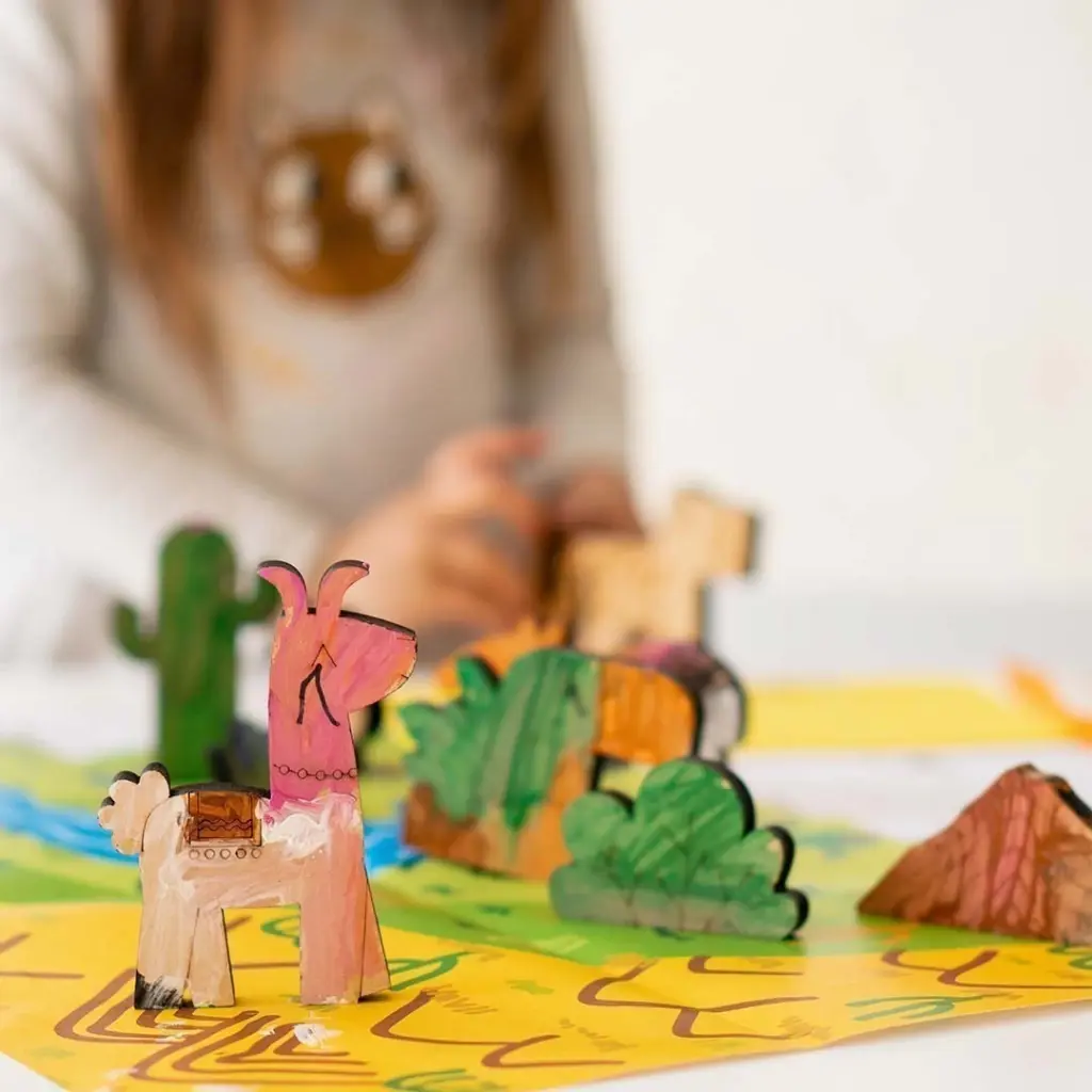 box creativo sur 5.webp