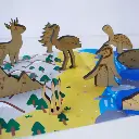 box creativo sur 4.webp