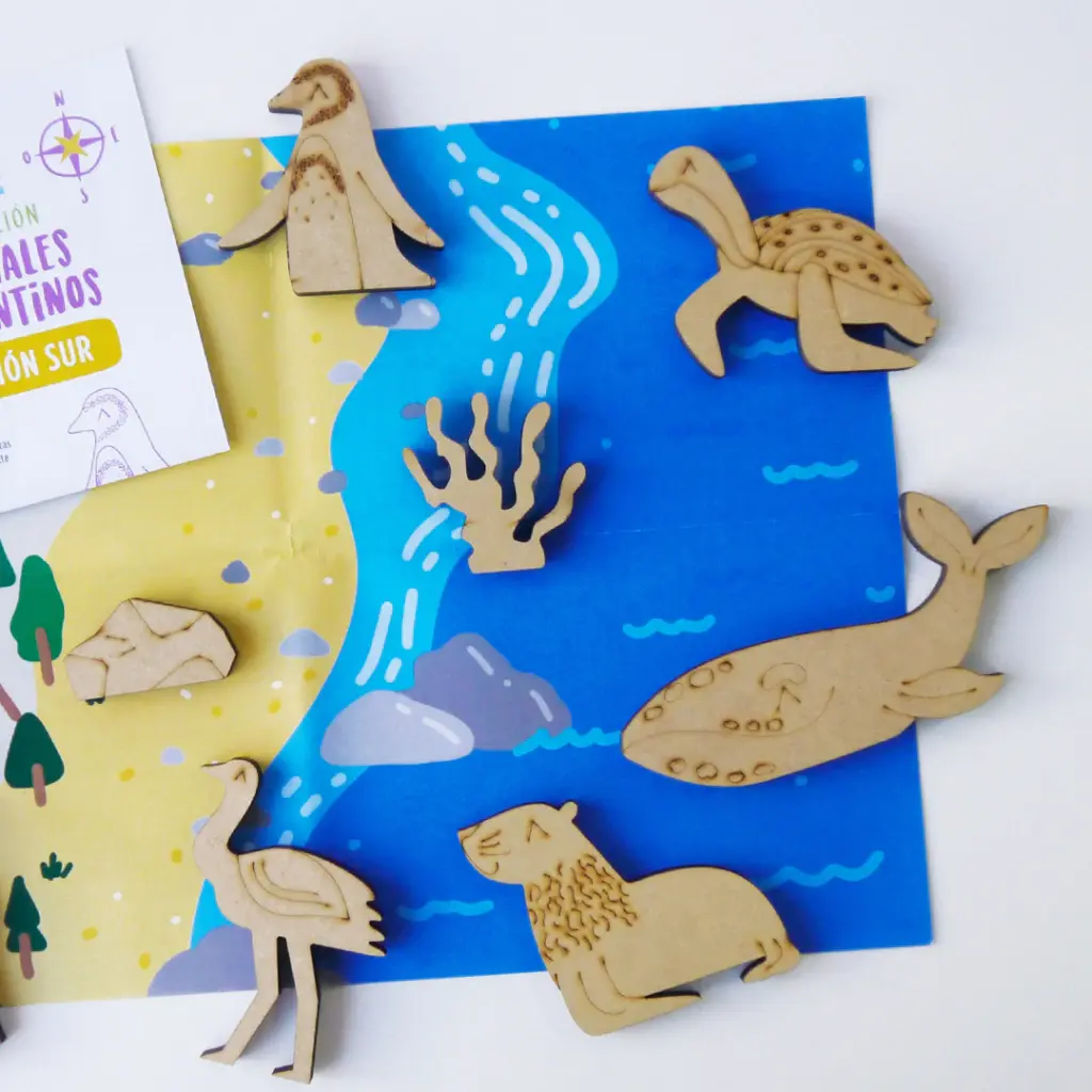 box creativo sur 3.webp