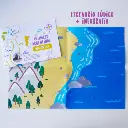 box creativo sur 2.webp