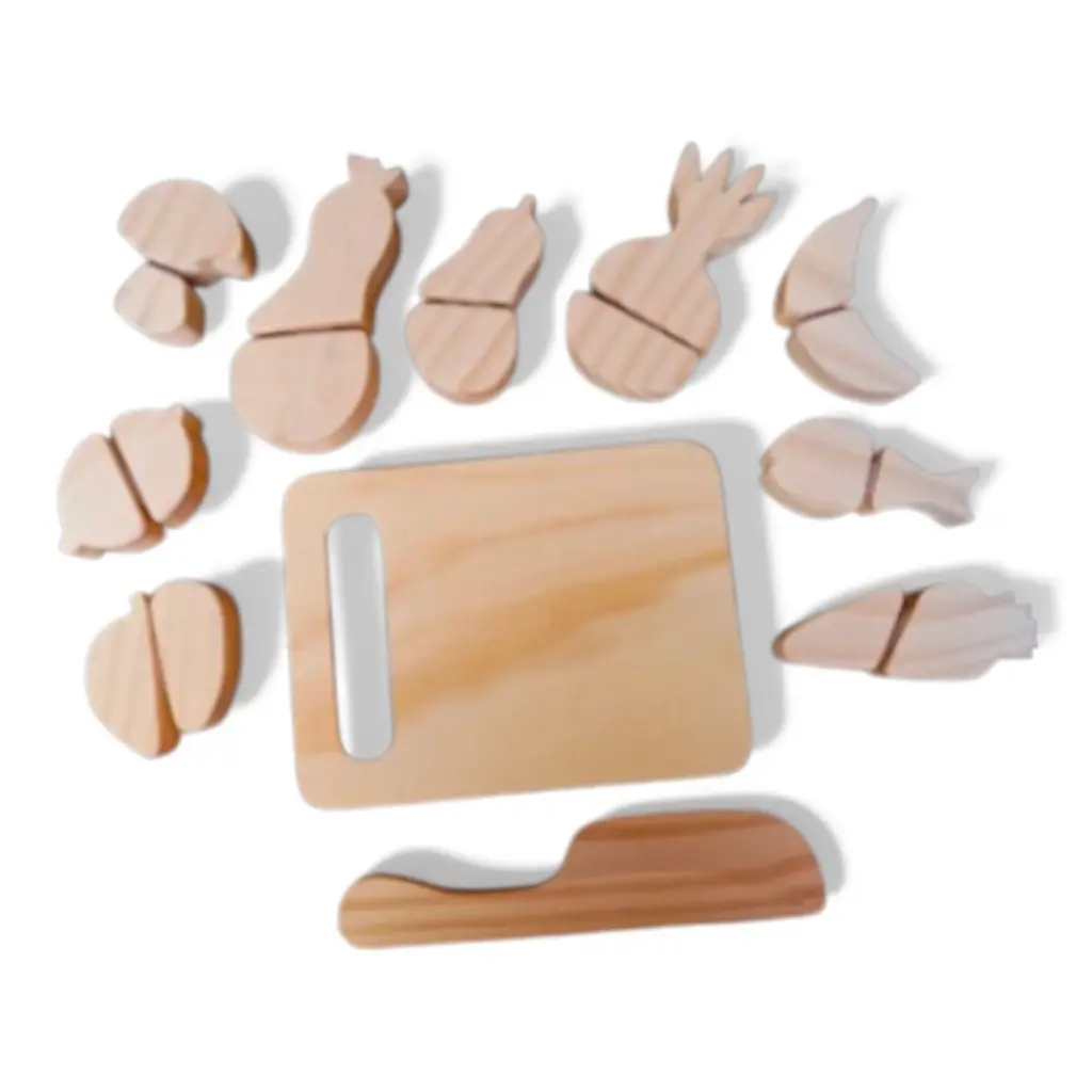 lani verduras 2.webp