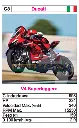 m4 motos 02.webp