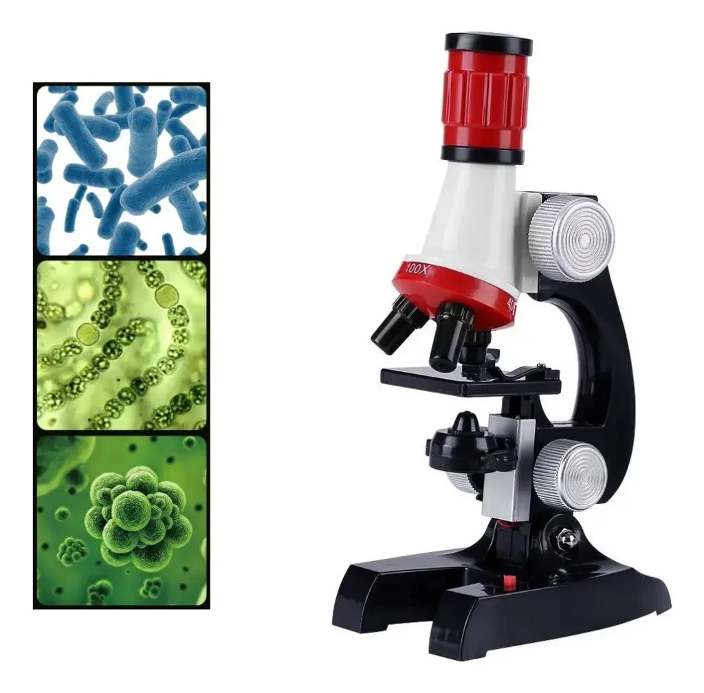 microscopio fdc2121 03.webp