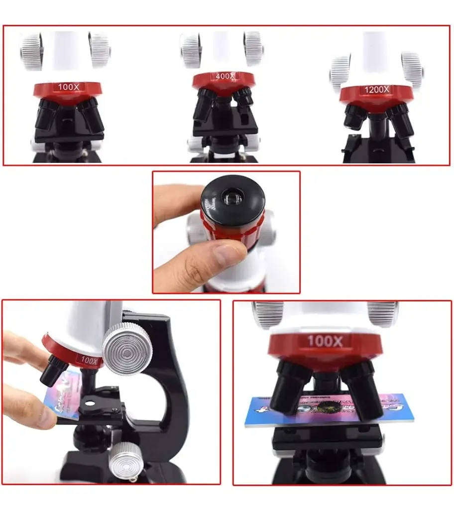 microscopio fdc2121 02.webp