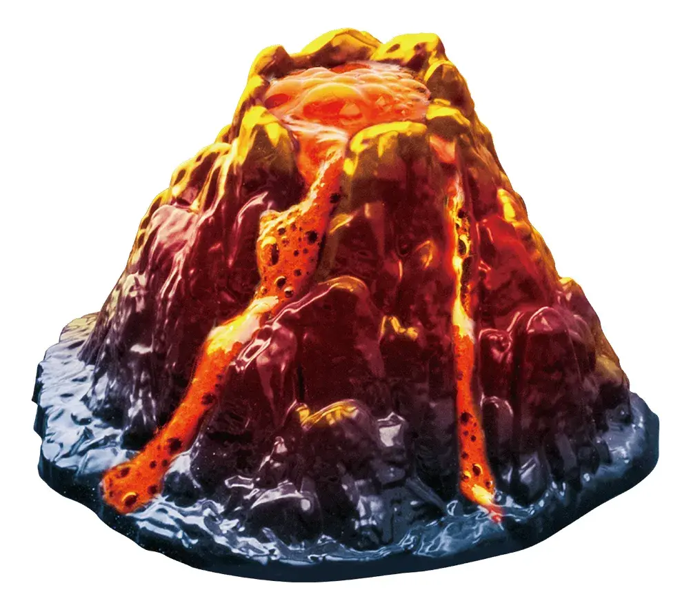 volcano explorer 02.webp