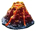 volcano explorer 02.webp