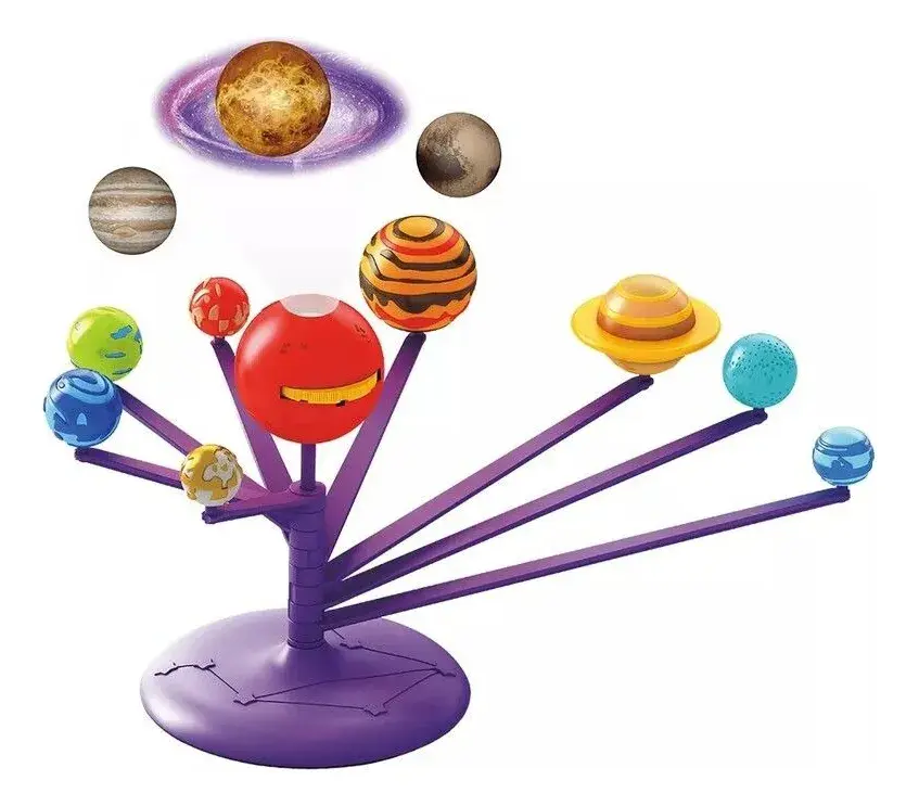 sistema solar 02.webp